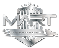 Mart Transport